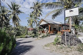 Penida Lapaya Garden