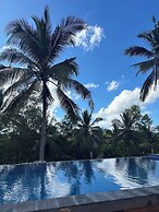 Penida Lapaya Garden