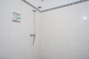 Penida Lapaya Garden