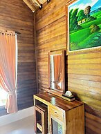 Penida Lapaya Garden