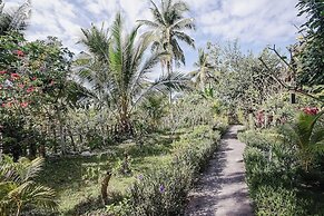 Penida Lapaya Garden