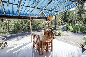 Penida Lapaya Garden