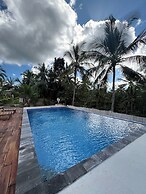 Penida Lapaya Garden