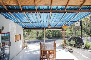 Penida Lapaya Garden