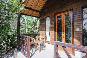 Penida Lapaya Garden