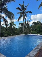 Penida Lapaya Garden