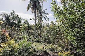 Penida Lapaya Garden