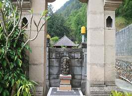 Batur Green Lakeview in Kintamani Bali