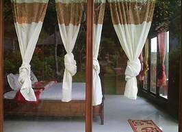 Batur Green Lakeview in Kintamani Bali