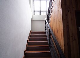 Lan House Pool Villa