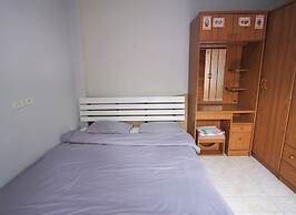 Lan House Pool Villa