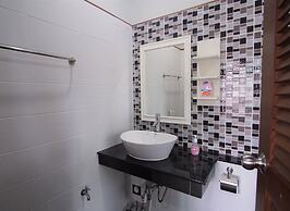 Lan House Pool Villa