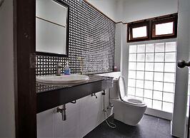 Lan House Pool Villa