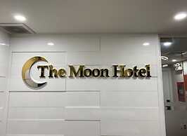 The Moon Hotel 2
