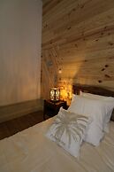 Domaine de Champ rose