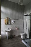 Domaine de Champ rose