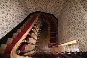 Domaine de Champ rose