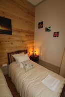 Domaine de Champ rose