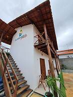 Pousada Vila Cajuína - Parnaíba