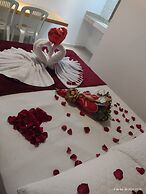 Pousada Vila Cajuína - Parnaíba