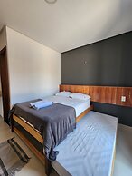 Pousada Vila Cajuína - Parnaíba