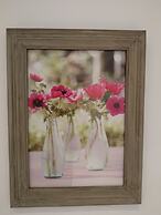 WISH SUITE PALACIOS MALAVER SEVILLA