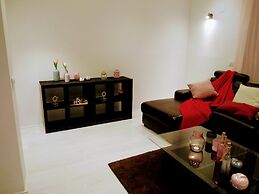 WISH SUITE PALACIOS MALAVER SEVILLA