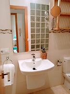 WISH SUITE PALACIOS MALAVER SEVILLA