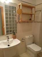 WISH SUITE PALACIOS MALAVER SEVILLA