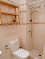 WISH SUITE PALACIOS MALAVER SEVILLA