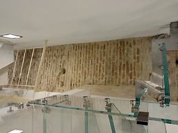 WISH SUITE PALACIOS MALAVER SEVILLA