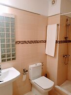 WISH SUITE PALACIOS MALAVER SEVILLA