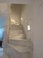 WISH SUITE PALACIOS MALAVER SEVILLA