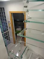 WISH SUITE PALACIOS MALAVER SEVILLA