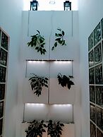 WISH SUITE PALACIOS MALAVER SEVILLA