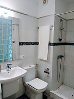 WISH SUITE PALACIOS MALAVER SEVILLA