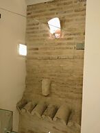 WISH SUITE PALACIOS MALAVER SEVILLA