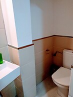 WISH SUITE PALACIOS MALAVER SEVILLA