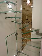 WISH SUITE PALACIOS MALAVER SEVILLA