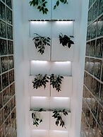 WISH SUITE PALACIOS MALAVER SEVILLA