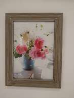 WISH SUITE PALACIOS MALAVER SEVILLA