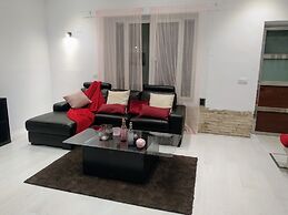 WISH SUITE PALACIOS MALAVER SEVILLA