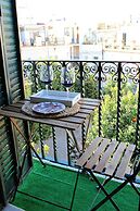 WISH SUITE LA MATA DE SEVILLA