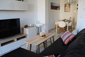 WISH SUITE LA MATA DE SEVILLA