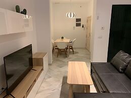 WISH SUITE LA MATA DE SEVILLA