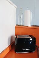 WISH SUITE LA MATA DE SEVILLA