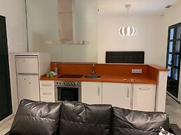 WISH SUITE LA MATA DE SEVILLA