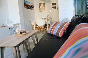 WISH SUITE LA MATA DE SEVILLA