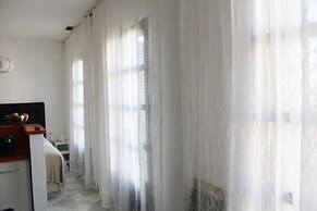 WISH SUITE LA MATA DE SEVILLA