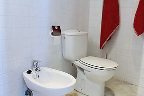 WISH SUITE LA MATA DE SEVILLA